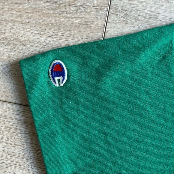 90’s Seattle Supersonics Locker Room T-Shirt - Picture 6 of 8